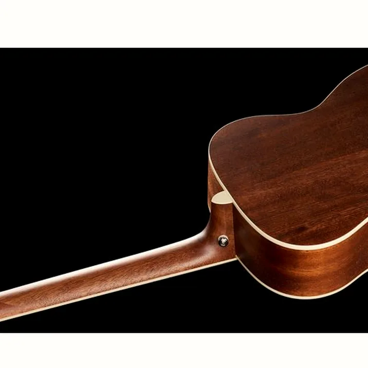 Ibanez AC340-OPN Artwood w/Bag