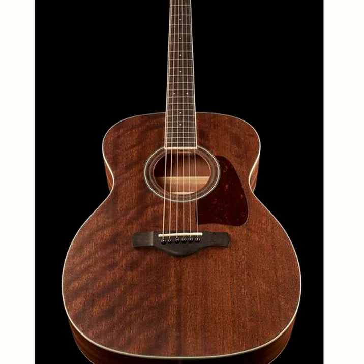 Ibanez AC340-OPN Artwood w/Bag