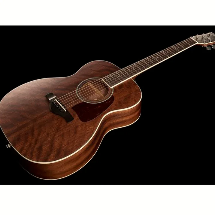Ibanez AC340-OPN Artwood w/Bag