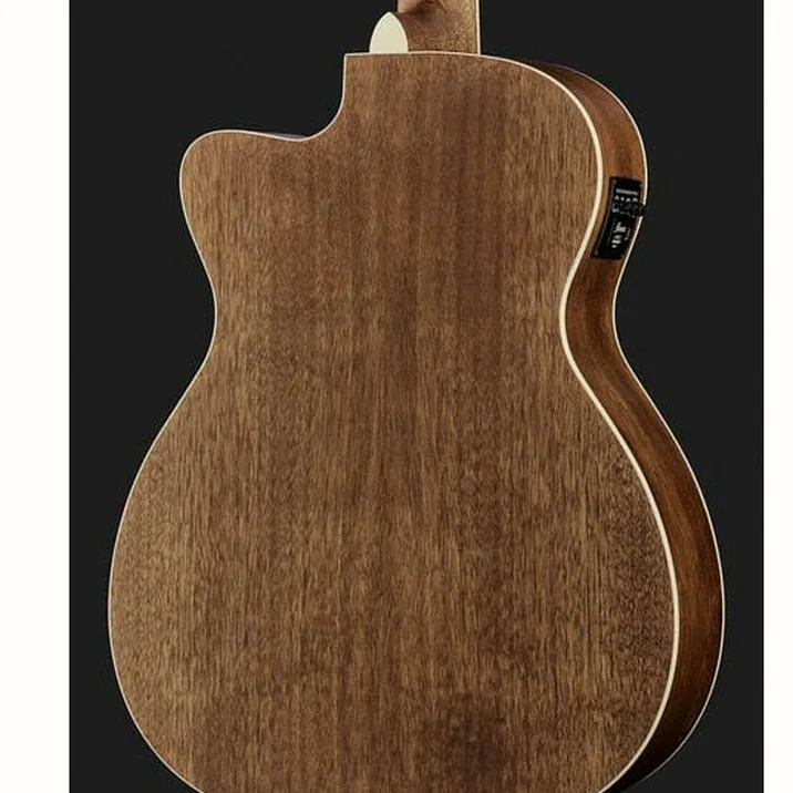 Ibanez Ac340Ce Opn Artwood
