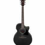 Ibanez AE140-WKH : ¿Es tu próxima acústica? Opiniones
