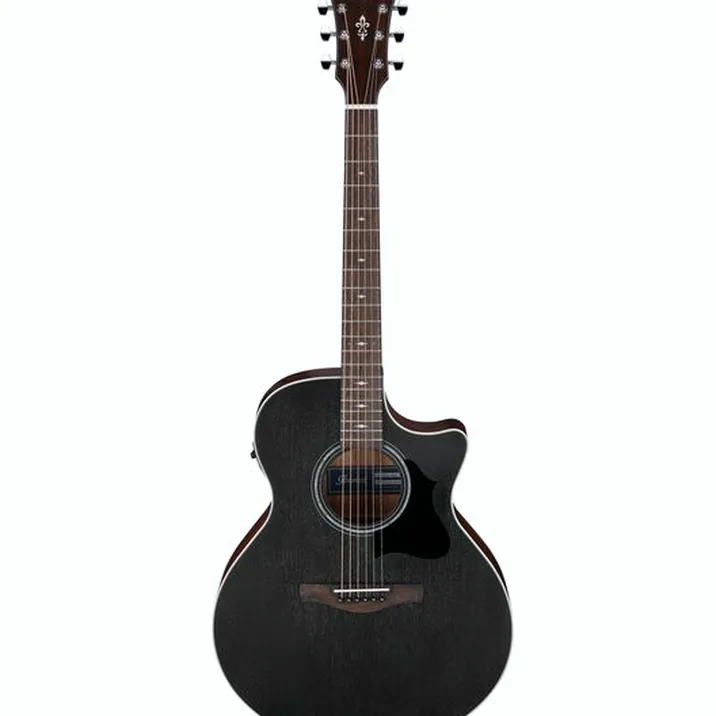 Ibanez AE140-WKH