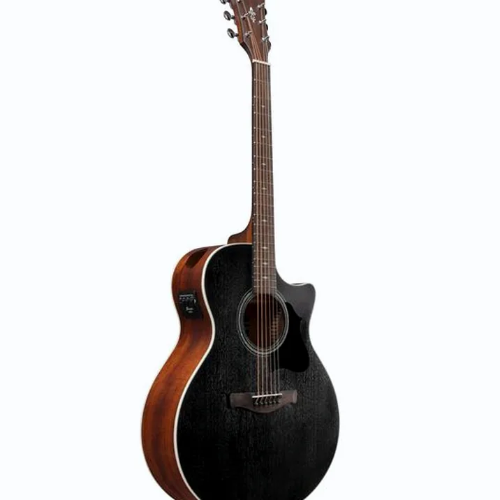 Ibanez AE140-WKH
