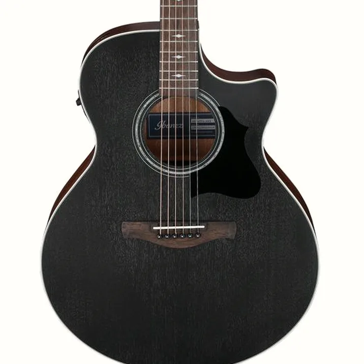 Ibanez AE140-WKH