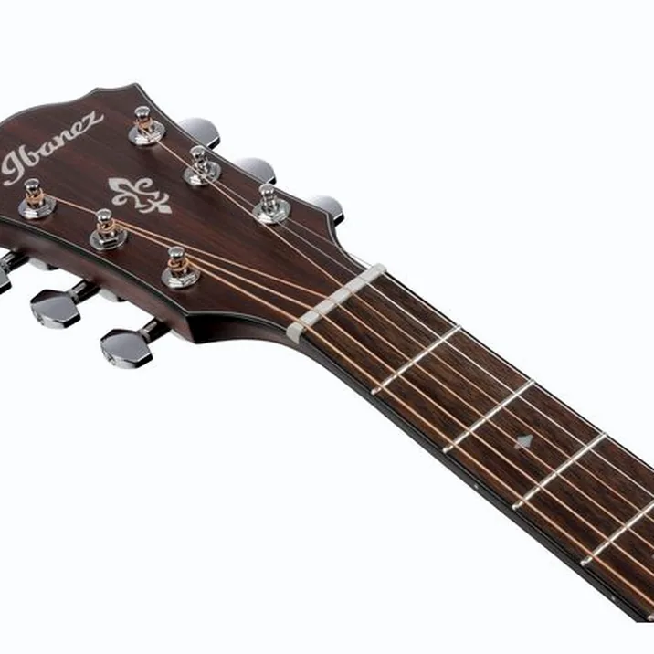 Ibanez AE140-WKH