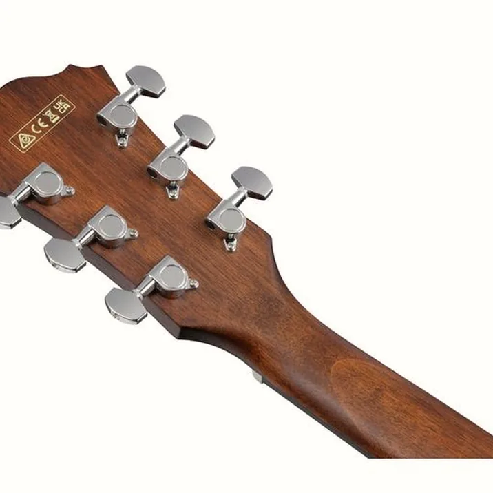 Ibanez AE140-WKH