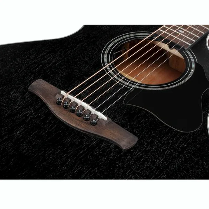 Ibanez AE140-WKH