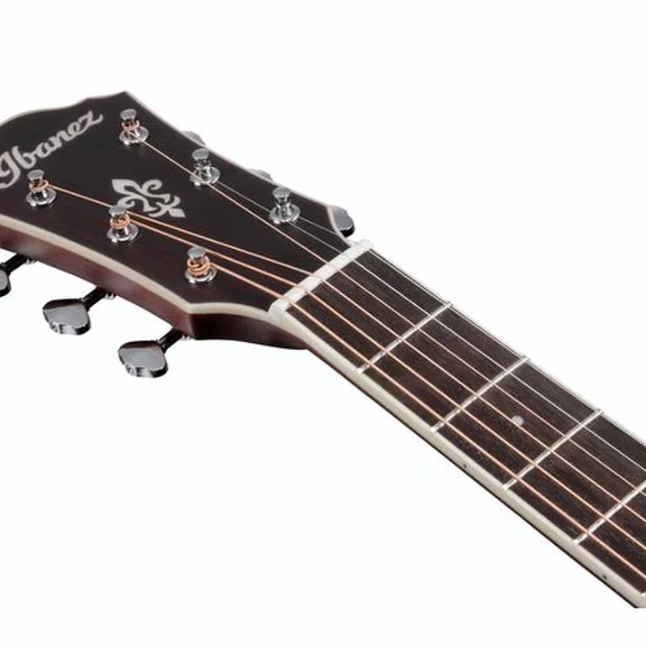 Ibanez Ae200Jr