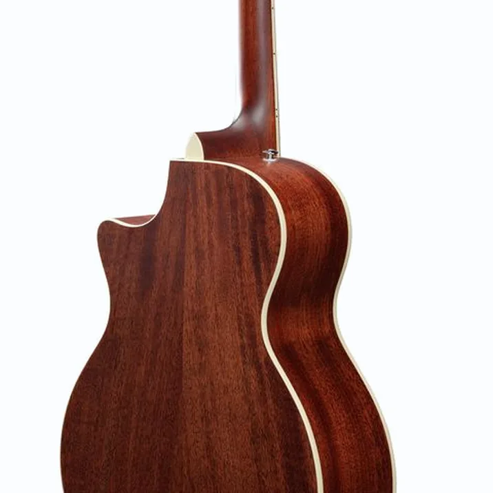 Ibanez Ae200Jr