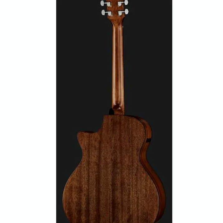 Ibanez AE295-LGS