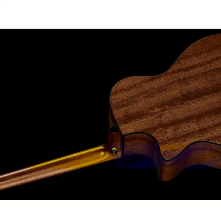 Ibanez Ae295 Lgs