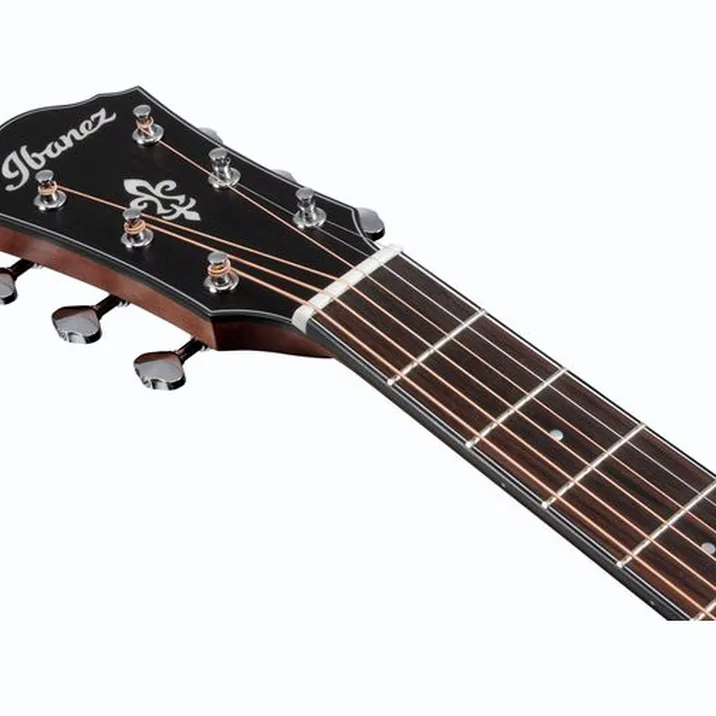 Ibanez Ae300Fbjr Bop