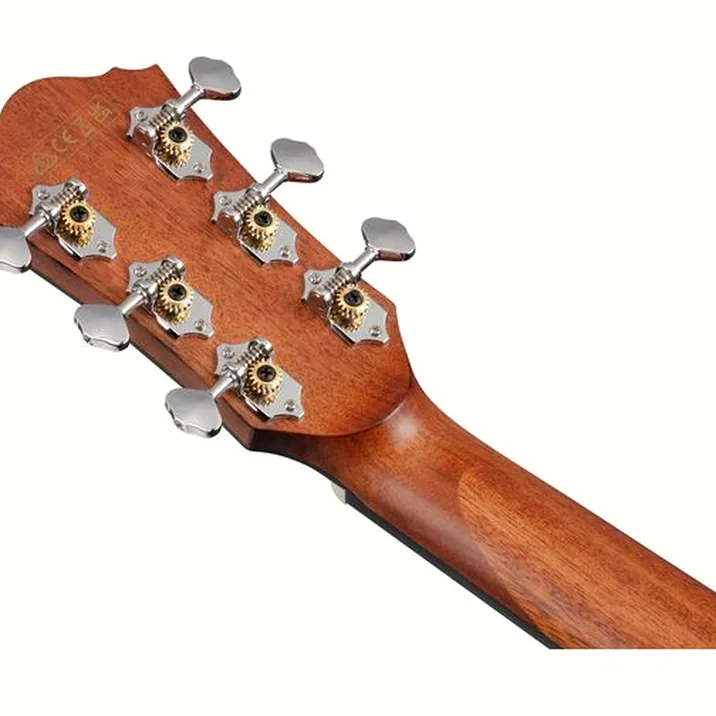 Ibanez Ae300Fbjr Bop