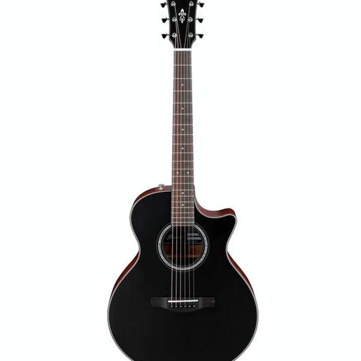 Ibanez AE300FBJR-BOP