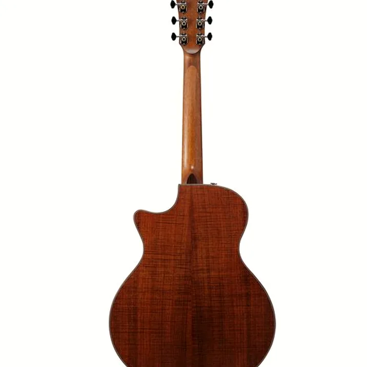 Ibanez AE300FBJR-BOP
