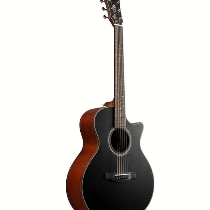 Ibanez AE300FBJR-BOP