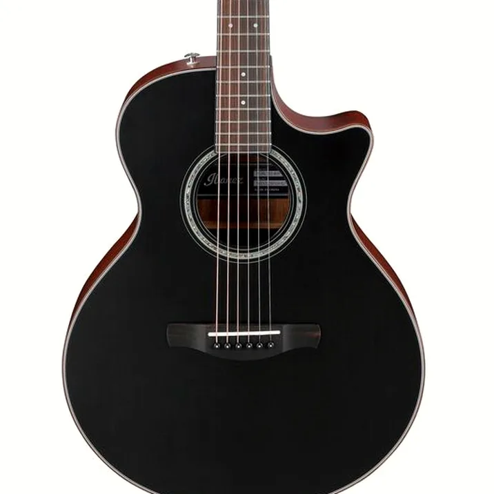 Ibanez Ae300Fbjr Bop