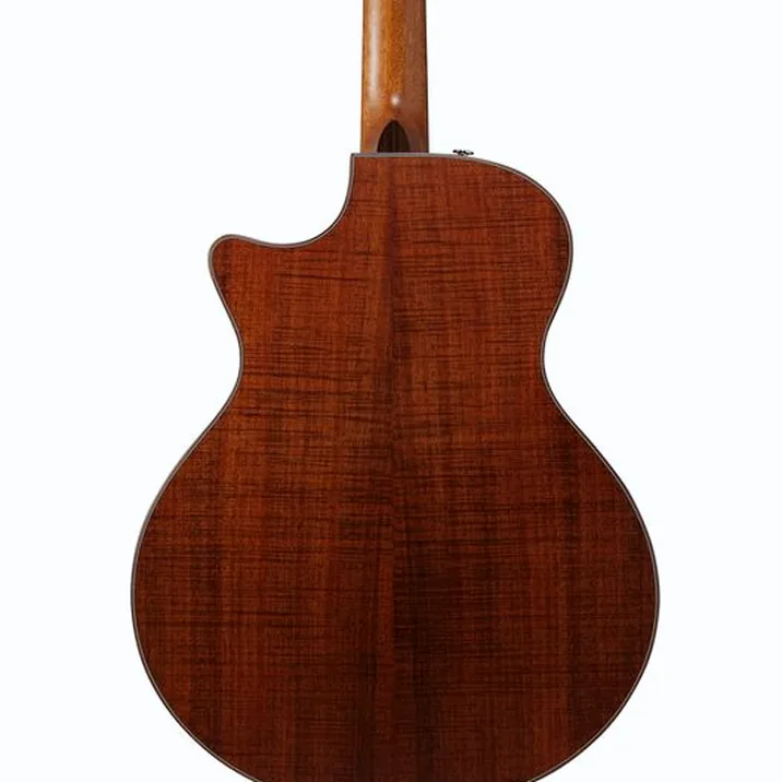 Ibanez Ae300Fbjr Bop