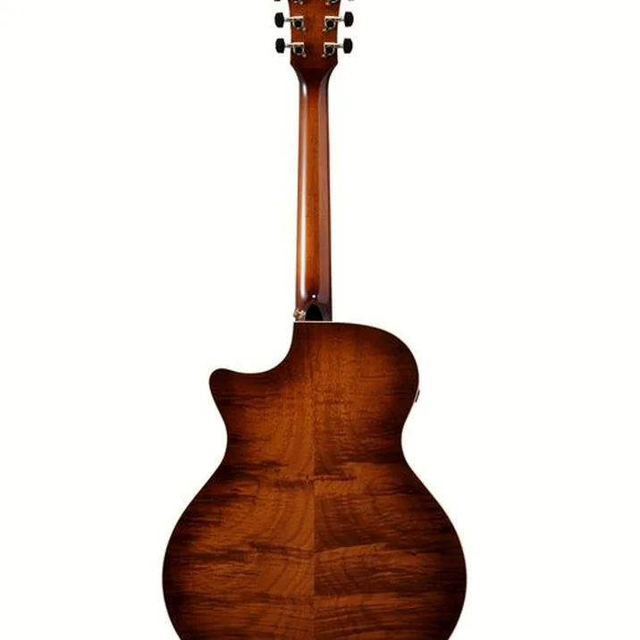 Ibanez AE340FMH-MHS