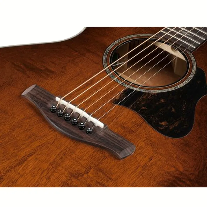 Ibanez AE340FMH-MHS