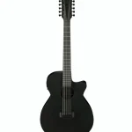Ibanez AEG1221-BOT : ¿Calidad-precio imbatible para Ibanez? Nuestro Test