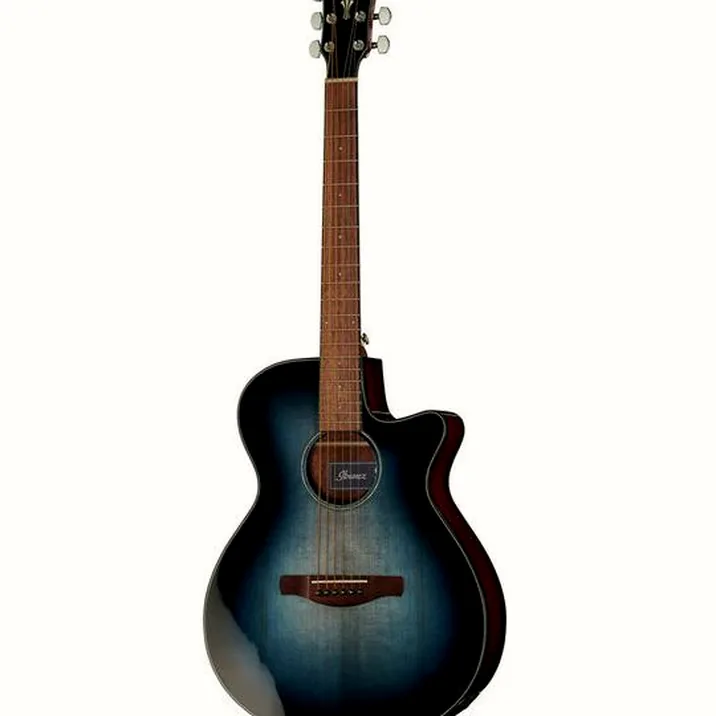 Ibanez AEG50-IBH