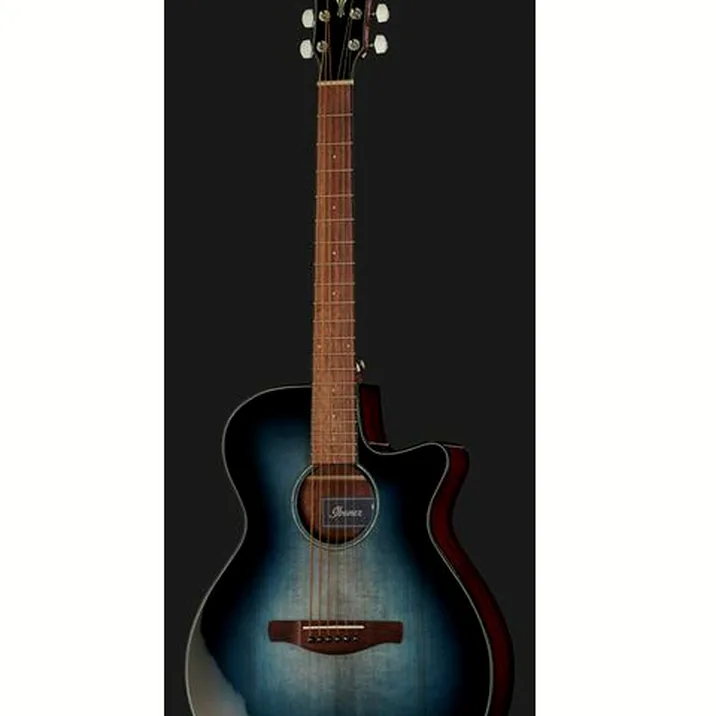 Ibanez AEG50-IBH