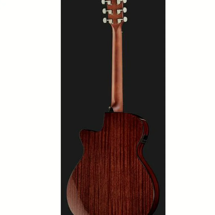 Ibanez AEG50-IBH