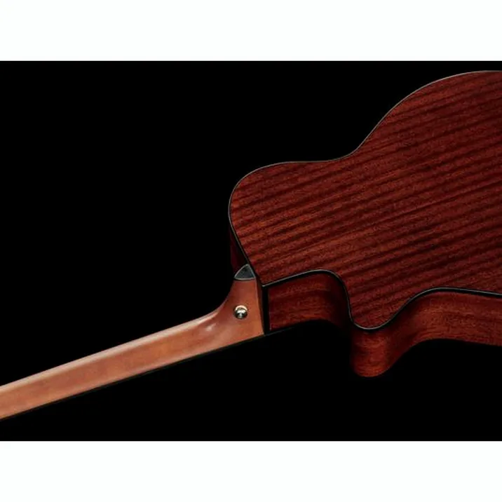 Ibanez Aeg50 Ibh