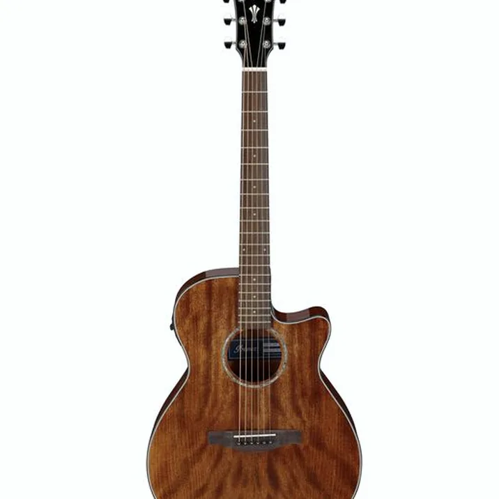 Ibanez AEG61-NMH