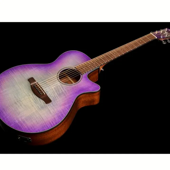 Ibanez Aeg70 Pih
