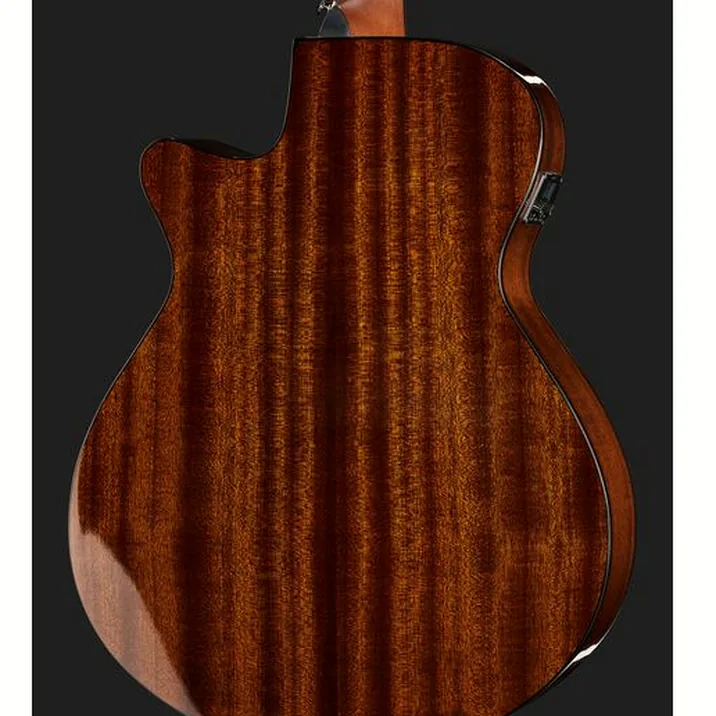 Ibanez Aeg70 Pih