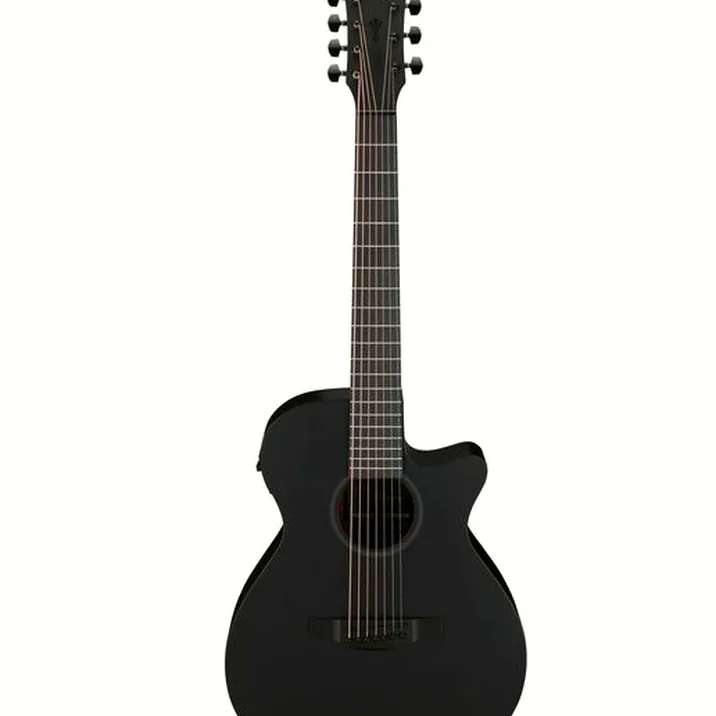 Ibanez AEG721-BOT