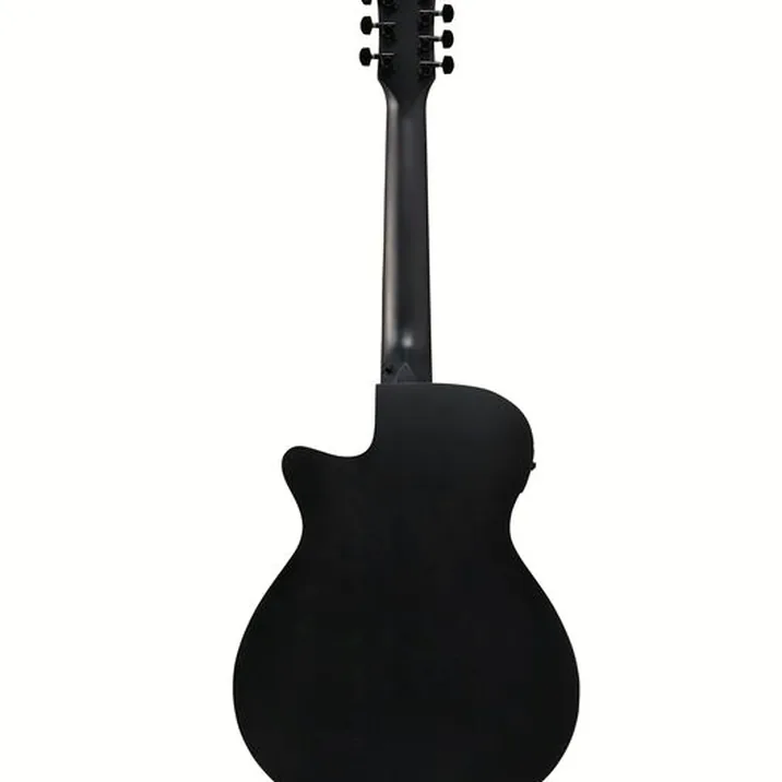 Ibanez AEG721-BOT