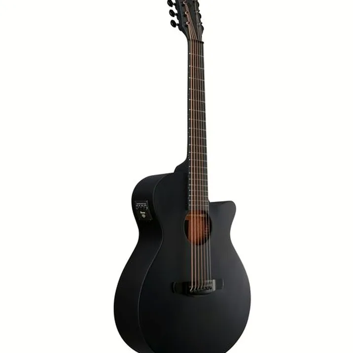 Ibanez AEG721-BOT