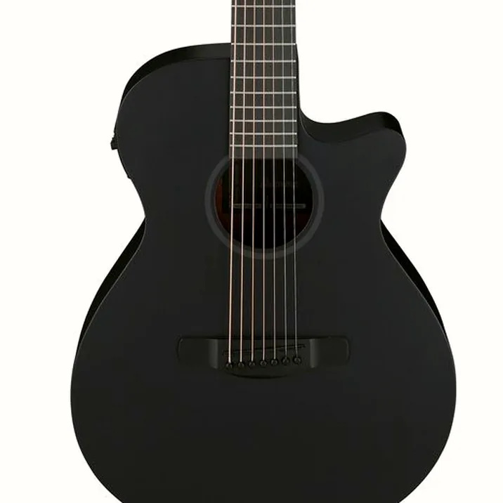 Ibanez AEG721-BOT