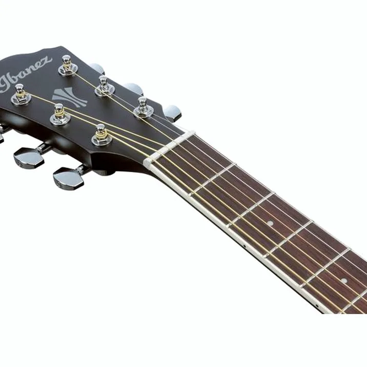 Ibanez Aeg7Mh Wk