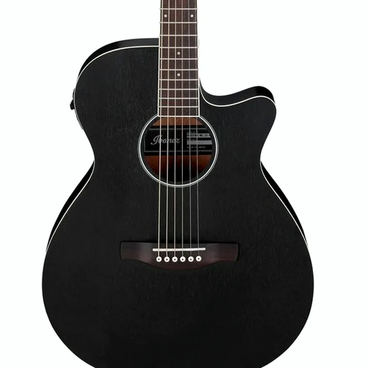 Ibanez Aeg7Mh Wk