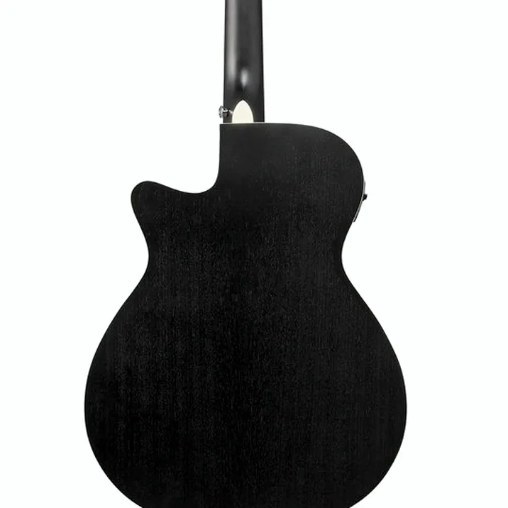 Ibanez Aeg7Mh Wk