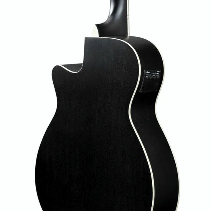 Ibanez Aeg7Mh Wk