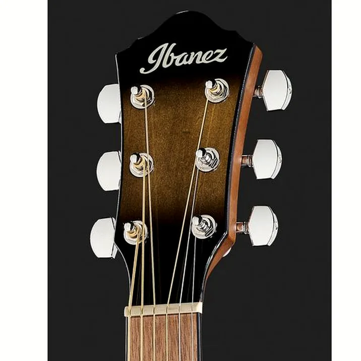 Ibanez Aewc11 Tcb