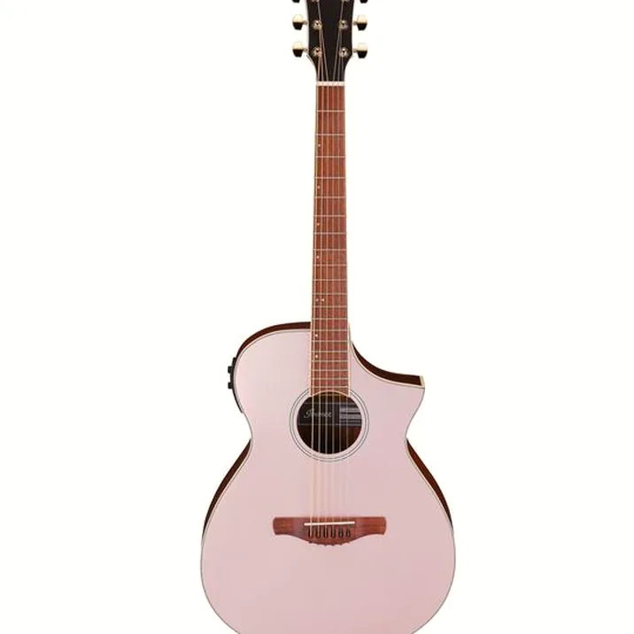 Ibanez AEWC12-RGF
