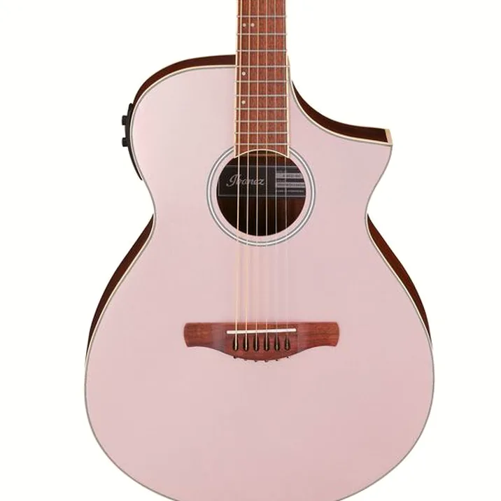 Ibanez AEWC12-RGF