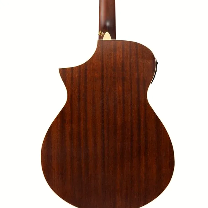 Ibanez Aewc12 Pmf 568659