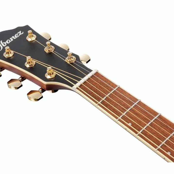 Ibanez Aewc12 Pmf 568659
