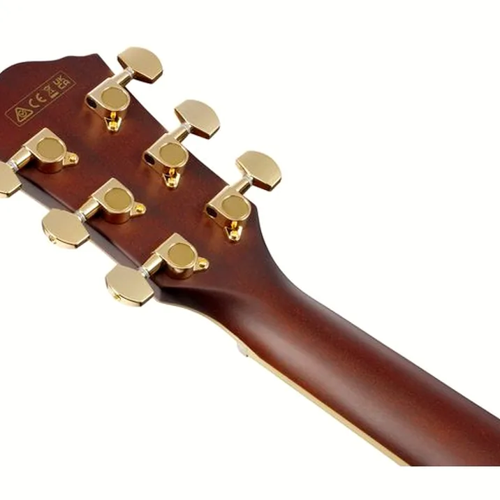 Ibanez Aewc12 Pmf 568659