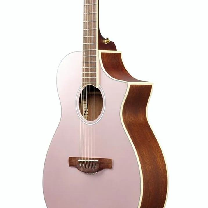 Ibanez Aewc12 Pmf 568659