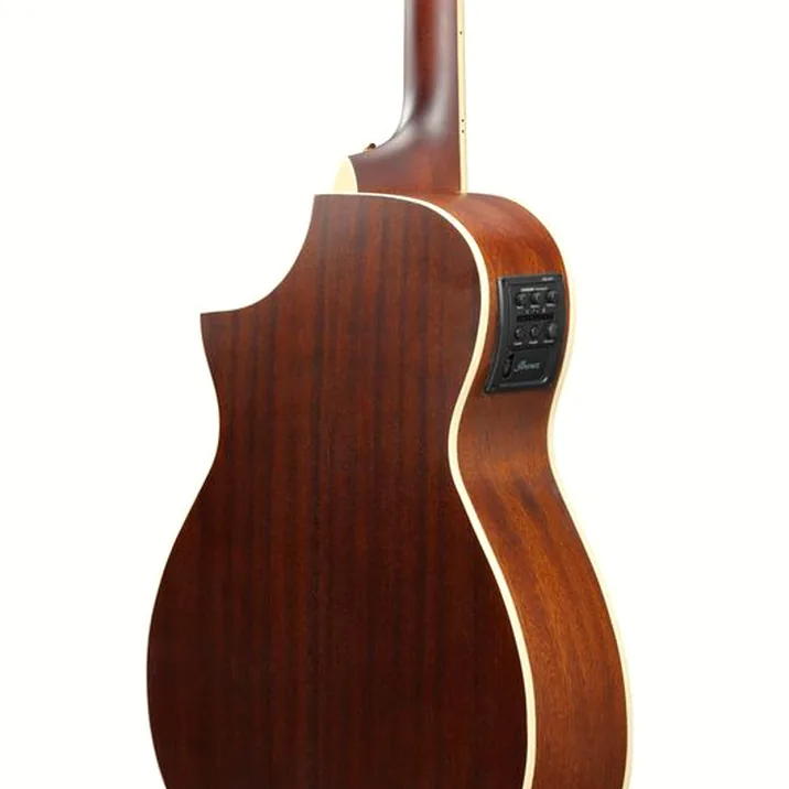 Ibanez Aewc12 Pmf 568659