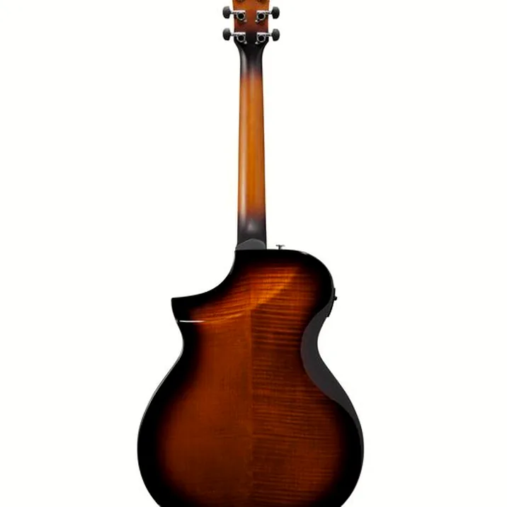 Ibanez AEWC400-AMS