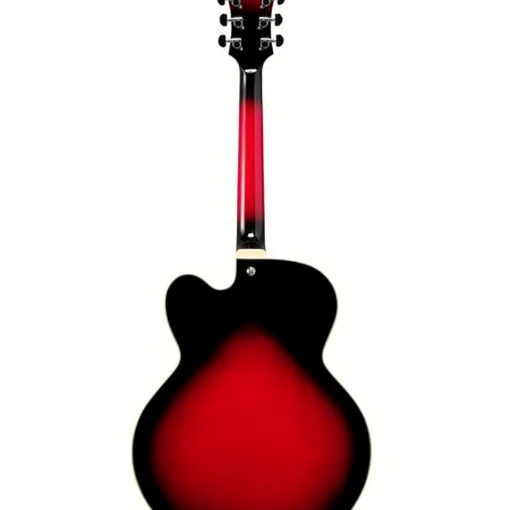 Ibanez AF75-TRS